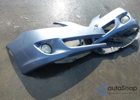 2004 Toyota Camry Solara Sle V6 from USA, damaged, VIN 4T1CA38P74U025811